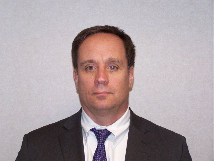 Robert Sterne