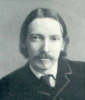 Robert Stevenson