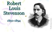 Robert Stevenson