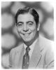 Robert Strauss