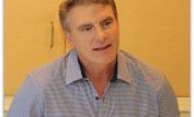 Robert Stromberg