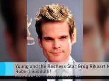 Robert Sudduth