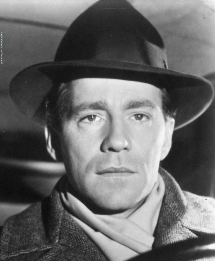 Robert Sully