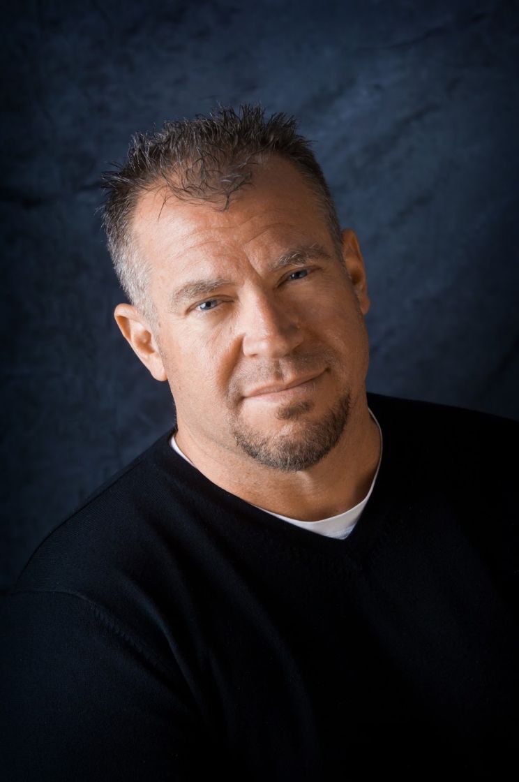 Robert Sully