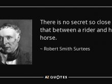 Robert Surtees