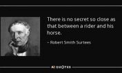 Robert Surtees