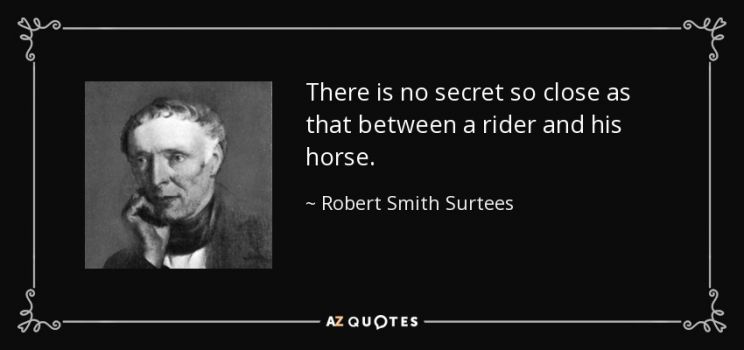 Robert Surtees