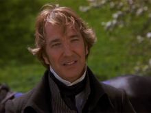 Robert Swann