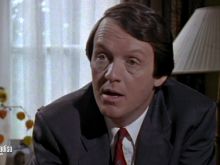 Robert Swann