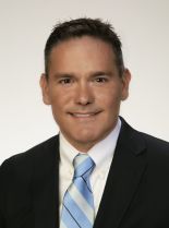 Robert Swann
