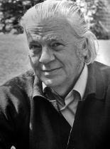 Robert Swann