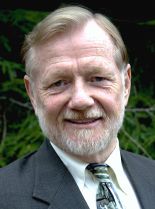 Robert Swann