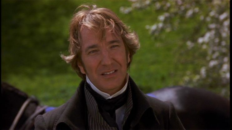 Robert Swann