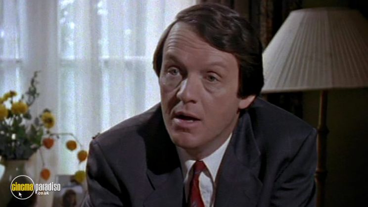 Robert Swann
