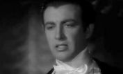 Robert Taylor