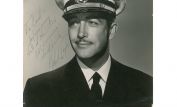 Robert Taylor