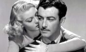 Robert Taylor