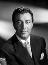 Robert Taylor