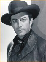 Robert Taylor