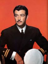 Robert Taylor