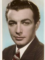 Robert Taylor