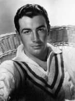 Robert Taylor