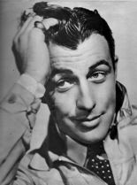 Robert Taylor