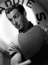 Robert Taylor