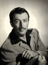 Robert Taylor