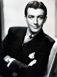 Robert Taylor