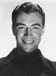 Robert Taylor