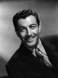 Robert Taylor