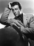 Robert Taylor