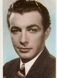 Robert Taylor