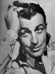 Robert Taylor