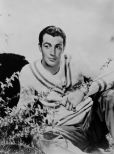 Robert Taylor