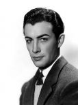 Robert Taylor