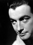 Robert Taylor