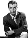 Robert Taylor