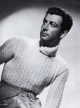 Robert Taylor