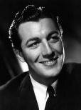 Robert Taylor