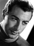 Robert Taylor