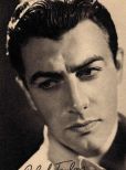 Robert Taylor