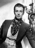 Robert Taylor