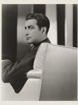 Robert Taylor