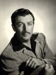 Robert Taylor