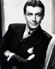 Robert Taylor