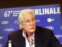 Robert Teitel