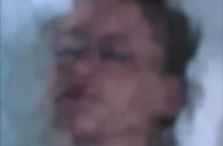 Robert Tessier