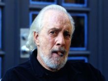 Robert Towne